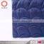 Quilting processing, used in all clothing fabrics, inside for all seasons and all kinds of cases, etc.