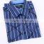 custom shirt design ,wholesale striped shirt,checkered shirt