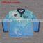 Dry fit shirts wholesale fishing apparel custom fishing jersey