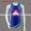 kids dry fit sports singlets