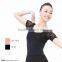 Lace dance wear leotards