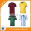 Runtowell Uniform Designs Women Soccer, Soccer Wear, Soccer Jersey