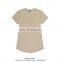 Newest sale comfortable custom printed t shirts