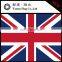 National Great Britain Union Jack Flag