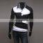 2016 New Arrival Men t shirts- Tees Short sleeve t-shirt men's Cotton t shirt-Fashionable Half sleeve &Full sleeve t-shirt
