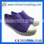 new style comfortable summer casual shoes