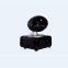 Home Security IP Camera Wi-Fi Wireless Smart wifi Camera Surveillance 720P Night Vision CCTV Indoor Baby Monitor