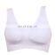 hot sale high quality lift comfort bra