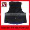  china manufacture super quality men cotton cargo work vest