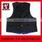 Good quality Best-Selling durable men wear vest for builder