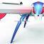 RC Drone WIFI Quadcopter With HD Camera Tarantula X62W 2.4G 4CH 6 Axis Gyro Big Professional Flying UFO