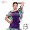 2016 Charming Cha Cha Cha Latin Dance Dress For Contemporary Ladies AB008