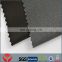 tr material fabric polyviscose tr material fabric used for trouser and uniform