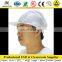 ESD Cleanroom Cap