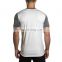 pro fit lightweight wholesale fitness clothing t-shirt