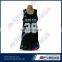 beautiful women shirt tops best price netball tennis dress singlets skirt dry fit