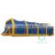 HI Giant Outdoor Inflatable Tent, Inflatable Marquee, Inflatable Cabin Tent