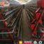 Galvanized Q235 Steel Hen Laying Battery Cage Price A Type Chicken Egg Layer Cages Automatic Poultry Farm House Design