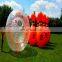 inflatable air football table hose hockey / inflatable air football hose hockey balls / hose hockey air football