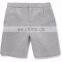 Mens Basic Cotton/Polyester Running Jogger Shorts, Swimming Shorts For Men