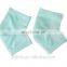 High Quality moisturizing gel socks #HG-01