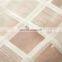 China Wholesale Blue Beautiful Women Wear Clothing Fabric