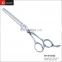 Good Gual;ity Salon Scissors best barber scissors