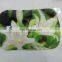 Anti-slip PU Car Mat for Mobile Phone Made in China
