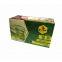 Hot Sales Manufacturer Standing Up Pouch Tea Bags (Free Samples)