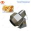 Potato Chips Flavoring Equipment Price/French Fries Flavoring Machine/Potato Chips Flavoring  Machine for Sale