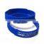Promotional gift smart Silicone Wristband /Silicone Wristbands with custom logo/Cheap Sell Wrist Bands Silicone Rubber