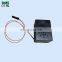 Advertising Sound Motion Sensor Activated With speaker