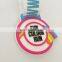 PVC Self-designed Sports Medal