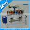 2014 High quality shoe lace machine/shoe lace machine