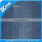 super cheap cloth Slub Denim Fabric for Ready made Jeans