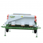 Seed grading machine