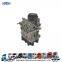 Zhejiang Depehr Heavy Duty European Tractor Valve Parts DAF MAN VOLVO Truck Ecas Solenoid Valve 4729051110 4729051070