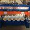 IBR Roofing Automatic Rolling Machine