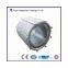 High Voltage Electric Wound Stator Motor Core for Rotating Motors and vessel motors
