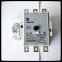 100-E116ED11    IEC 116 A Contactor 220vac