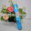 Aluminum Soft Packaging Tube for Hair Color Cream