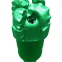 Steel Body PDC Bit 118mm GS1304Z