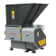 Single Shaft Shredder/Plastic Shredder/Wood Shredder/plastic Machine