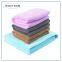 Microfiber Cleaning Towel