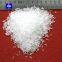 food additive monosodium glutamate