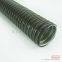 Driflex corrugated protection pipe 2 inch metal flexible conduit