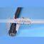Pendant cable crane cable spreader cable