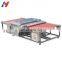tray brush glass washing machine