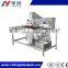 Horizontal Glass Hole Drilling Machine/Glass Drilling Machine