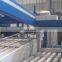 Flat Low-E Glass Tempering Line 2400x3600mm